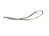 1152372-2-S-Frigidaire-134602100         -Interface Board Wiring Harness