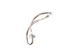 1152372-3-S-Frigidaire-134602100         -Interface Board Wiring Harness