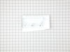 1152374-1-S-Frigidaire-134556700         -Drawer Handle - White
