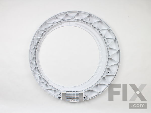 1152379-1-M-Frigidaire-134550700         -Inner Door Frame