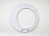 1152379-2-S-Frigidaire-134550700         -Inner Door Frame