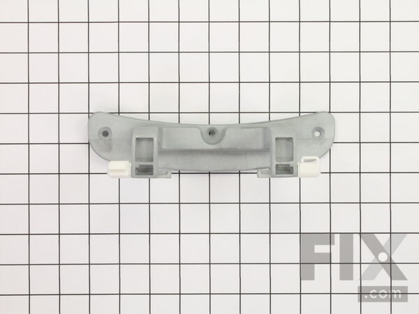 1152380-1-M-Frigidaire-134550800         -Door Hinge with Bushings
