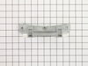 1152380-1-S-Frigidaire-134550800         -Door Hinge with Bushings