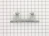 1152380-2-S-Frigidaire-134550800         -Door Hinge with Bushings