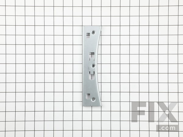1152381-1-M-Frigidaire-134550900         -Hinge Bracket