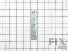 Hinge Bracket – Part Number: 134550900