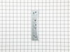 Hinge Bracket – Part Number: 134550900