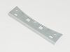 1152381-2-S-Frigidaire-134550900         -Hinge Bracket