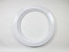 1152384-2-S-Frigidaire-134550500         -Outer Door Panel - White
