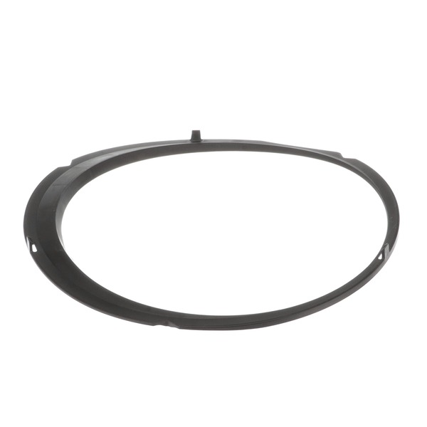 1152386-1-M-Frigidaire-134551300         -Door Trim Ring