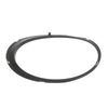 Door Trim Ring – Part Number: 134551300