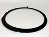 1152386-2-S-Frigidaire-134551300         -Door Trim Ring