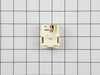 1152399-1-S-Frigidaire-216954210         -Refrigerator Controller