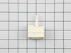 1152399-2-S-Frigidaire-216954210         -Refrigerator Controller