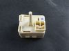 1152399-3-S-Frigidaire-216954210         -Refrigerator Controller