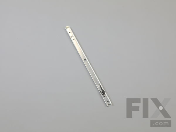 1152400-1-M-Frigidaire-318259507         - Glide,warmer ,inner Right Hand