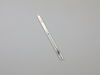 1152400-1-S-Frigidaire-318259507         - Glide,warmer ,inner Right Hand