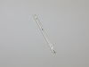 1152400-2-S-Frigidaire-318259507         - Glide,warmer ,inner Right Hand
