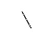 1152400-3-S-Frigidaire-318259507         - Glide,warmer ,inner Right Hand