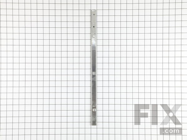 1152401-1-M-Frigidaire-318259506         - Glide,warmer ,inner Left Hand