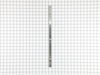 1152401-1-S-Frigidaire-318259506         - Glide,warmer ,inner Left Hand