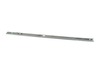 1152401-2-S-Frigidaire-318259506         - Glide,warmer ,inner Left Hand