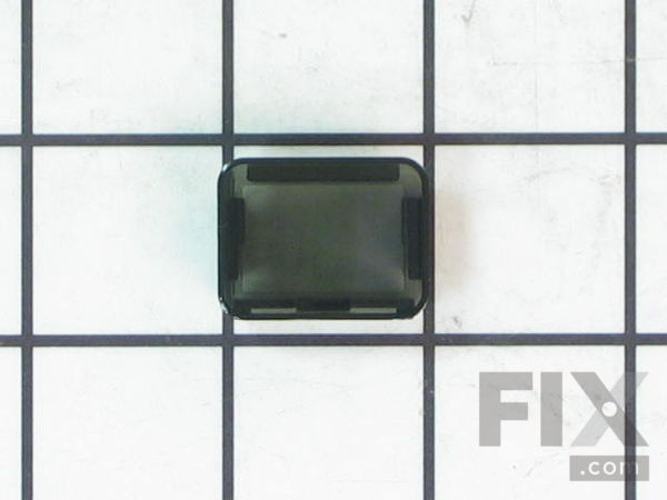 1152402-1-M-Frigidaire-316448000         -LED Display Lens