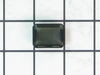LED Display Lens – Part Number: 316448000