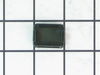 1152402-2-S-Frigidaire-316448000         -LED Display Lens