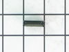 1152402-3-S-Frigidaire-316448000         -LED Display Lens