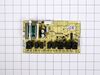 1152405-1-S-Frigidaire-316442101         -Board,power ,relay