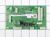 Rotary Board – Part Number: 316442002