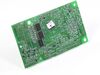 1152414-2-S-Frigidaire-316442002         -Rotary Board