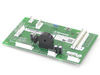 1152414-3-S-Frigidaire-316442002         -Rotary Board
