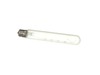 Light Bulb,25W ,130V – Part Number: 297070300