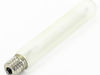 1152418-3-S-Frigidaire-297070300         -Light Bulb,25W ,130V