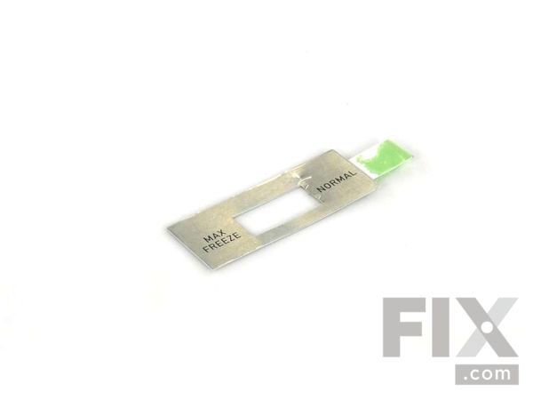 1152420-1-M-Frigidaire-297069900         -Overlay,max freeze