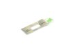 1152420-1-S-Frigidaire-297069900         -Overlay,max freeze