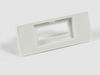 Bezel,switch ,max freeze – Part Number: 297069700