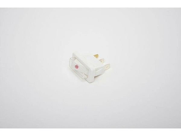 1152423-1-M-Frigidaire-297070000         -Switch,rocker