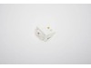 Switch,rocker – Part Number: 297070000