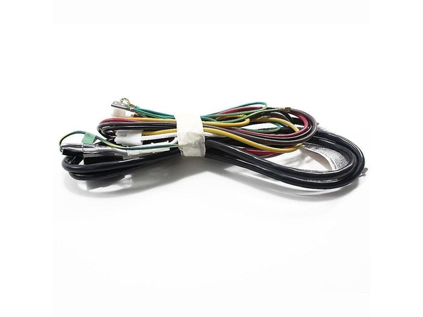 1152426-1-M-Frigidaire-297069100         -Harness-main