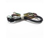 Harness-main – Part Number: 297069100