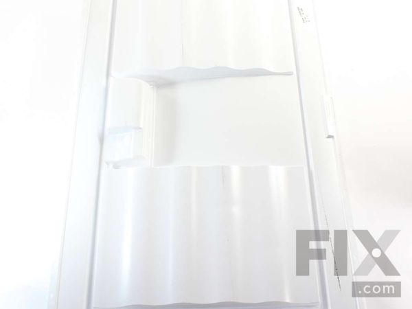 1152427-1-M-Frigidaire-216057908         -Panel-inner lid