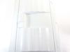 Panel-inner lid – Part Number: 216057908