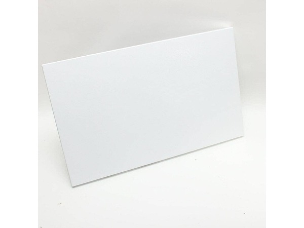 1152431-1-M-Frigidaire-216113131         -Outer Lid Panel