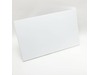 Outer Lid Panel – Part Number: 216113131