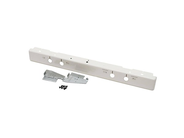 1152470-1-M-Frigidaire-316204996         -PANEL