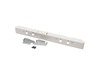 1152470-1-S-Frigidaire-316204996         -PANEL