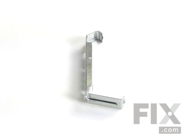 1152472-1-M-Frigidaire-316441500         -BRACKET